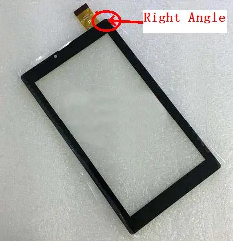 Free shipping 7 inch touch screen,100% new for Digma Optima 7008 3G TT7053MG touch panel,Tablet pc glass sensor digitizer
Free shipping 7 inch touch screen,100% new for Digma Optima 7008 3G TT7053MG touch panel,Tablet pc glass sensor digitizer