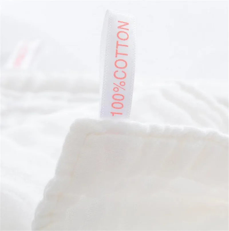 QQ20190403154714