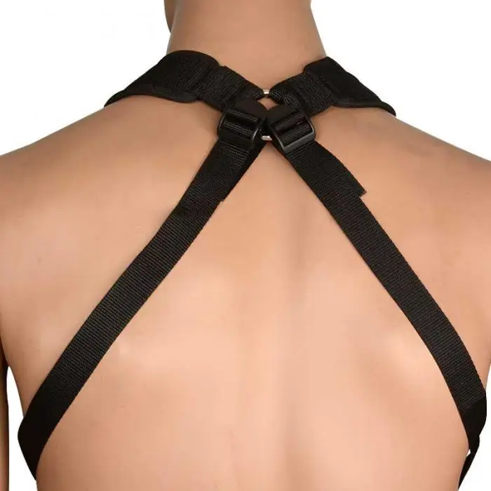 Sex Swing Fetish Love Position Bondage Restraints BDSM Sex Toys Harness leg spreader Adult SM Slave swings Products for Couples Sex Swing Fetish Love Position Bondage Restraints BDSM Sex Toys Harness leg spreader Adult SM Slave swings Products for Couples