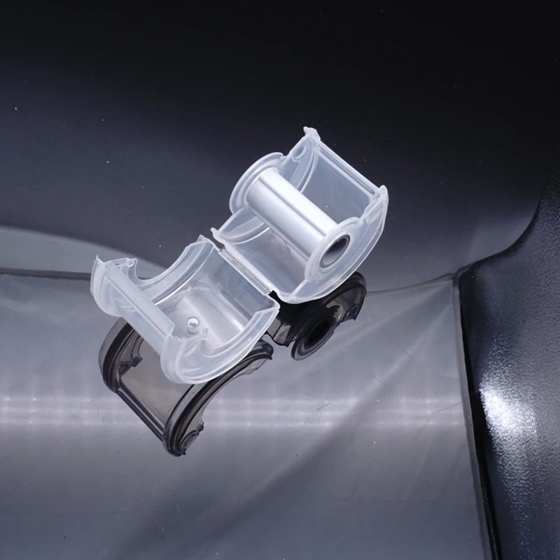 plastic tapes box use for tamiya mini 4wd car tape can stock 3 pcs tapes and have knife cutting MJ MODEL
plastic tapes box use for tamiya mini 4wd car tape can stock 3 pcs tapes and have knife cutting MJ MODEL