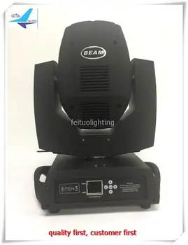 Free Shipping Powercon Lyre Beam 7r Moving Head Light DMX Stage Lamp Strobe Beam 230 Moving Head Stage Wedding DJ Party Lights
Free Shipping Powercon Lyre Beam 7r Moving Head Light DMX Stage Lamp Strobe Beam 230 Moving Head Stage Wedding DJ Party Lights