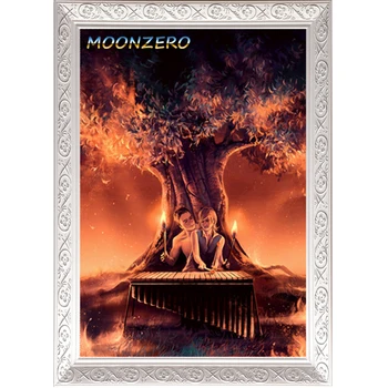 Melody of Love Mosaic 3D Diamond Painting Cross Stitch Full Square Crystal Embroidery Handcraft Needlework Home Decor sticker
Melody of Love Mosaic 3D Diamond Painting Cross Stitch Full Square Crystal Embroidery Handcraft Needlework Home Decor sticker