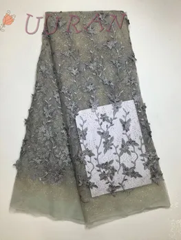 Fashion embroidered In Switzerland New Arrival African Cord Net Lace Fabric with beads for wedding
Fashion embroidered In Switzerland New Arrival African Cord Net Lace Fabric with beads for wedding