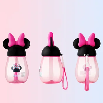 Children's PP Kettle Portable Student Hand Cup Straight Drink Cartoon Portable Kettle pp57
Children's PP Kettle Portable Student Hand Cup Straight Drink Cartoon Portable Kettle pp57