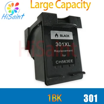 hisaint for hp 301XL 301 ink cartridge black compatible For Deskjet 301 1050 1000 2000 3000 3050 2050 2050s printer cartridge
hisaint for hp 301XL 301 ink cartridge black compatible For Deskjet 301 1050 1000 2000 3000 3050 2050 2050s printer cartridge