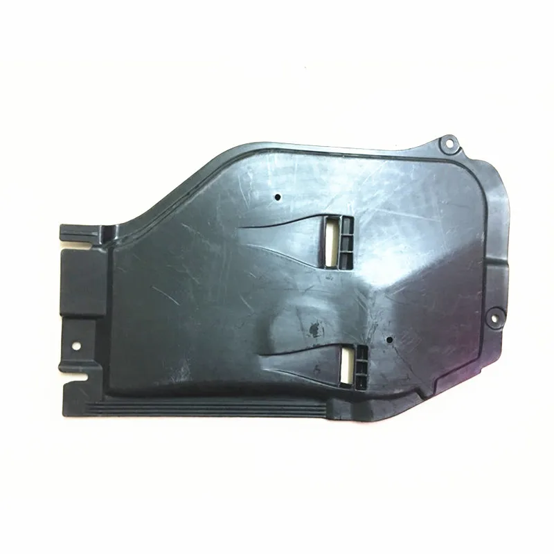 Automobile engine lower guard Suitable for Class A A180mer ced es-be nz2013 Class B CLA Class CLA260 Bottom cover Gearbox fender
Automobile engine lower guard Suitable for Class A A180mer ced es-be nz2013 Class B CLA Class CLA260 Bottom cover Gearbox fender