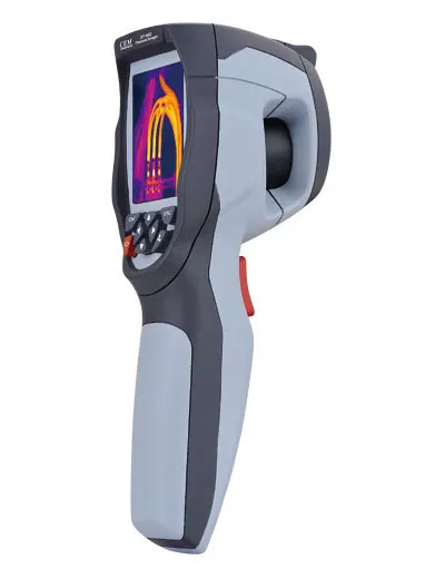 DT-980 DT-982 High Performance Thermal Imagers IR Thermal Imager Visual Infrared Thermometer DT980 DT982
DT-980 DT-982 High Performance Thermal Imagers IR Thermal Imager Visual Infrared Thermometer DT980 DT982