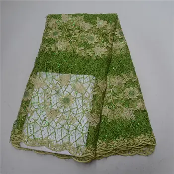 2019 Latest African Cord Lace Fabric Swiss Voile high Quality Fashion French Lace Fabric For Nigerian Wedding Guipure Lace -J5
2019 Latest African Cord Lace Fabric Swiss Voile high Quality Fashion French Lace Fabric For Nigerian Wedding Guipure Lace -J5