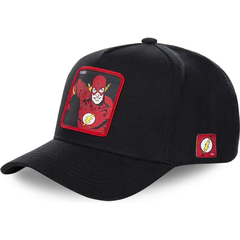 Korean version high-quality spider man embroidery baseball cap fashion Marvel mesh hat trend street dance caps outdoor sun hats
Korean version high-quality spider man embroidery baseball cap fashion Marvel mesh hat trend street dance caps outdoor sun hats