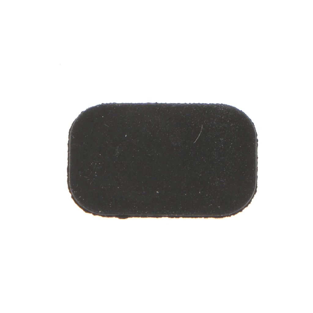 USB Bottom Rubber Door Cover Lid For 40D 50D 7D 5D2 Cameras USB Rubber Door Cover Port Skin Replacement Part USB Bottom Rubber Door Cover Lid For 40D 50D 7D 5D2 Cameras USB Rubber Door Cover Port Skin Replacement Part