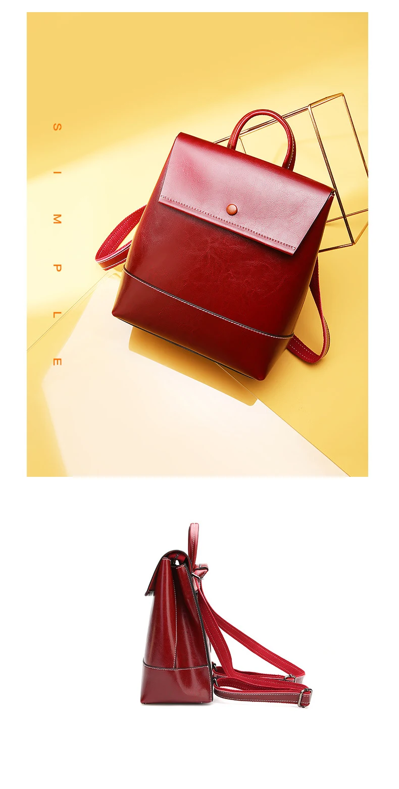 ivanniebag01_06