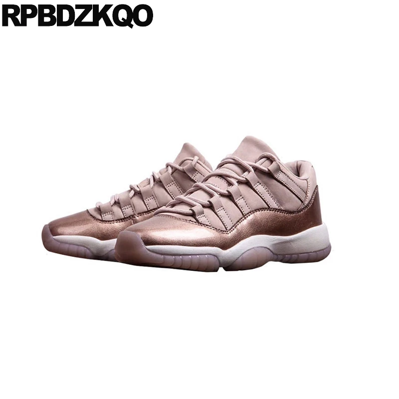 chic casual breathable sneakers chinese flats rose gold trainers lace up round toe ladies china designer shoes women luxury 2018
chic casual breathable sneakers chinese flats rose gold trainers lace up round toe ladies china designer shoes women luxury 2018