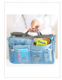 suitcase-case-59_06