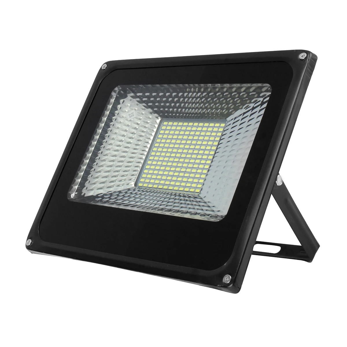 Waterproof LED Flood Light 20W Outdoor Super Bright Security Lights Refletor Spotlight Outdoor Exterieur Spotlight LED Street
