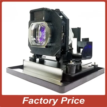 High quality Compatible HS170AR09-4A Projector Lamp ET-LAE4000 with housing for PT-AE400 PT-AE4000
High quality Compatible HS170AR09-4A Projector Lamp ET-LAE4000 with housing for PT-AE400 PT-AE4000