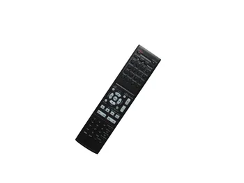 Remote Control For Pioneer X-HM11DAB-K AXD7638 X-HM21BT-K X-HM22-K XC-HM70DAB X-HM10-K CD Receiver System
Remote Control For Pioneer X-HM11DAB-K AXD7638 X-HM21BT-K X-HM22-K XC-HM70DAB X-HM10-K CD Receiver System
