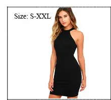 New-Arrival_12