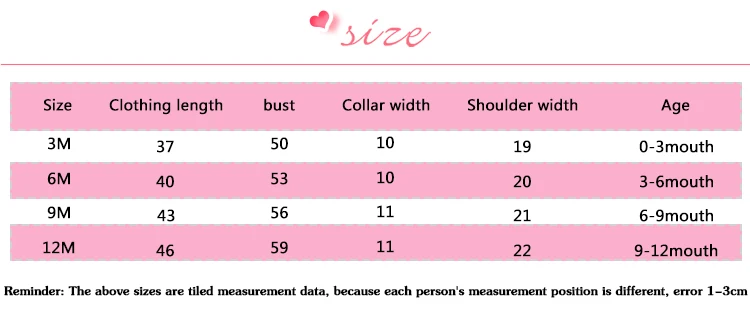 TH-18382 flower skirt (13)