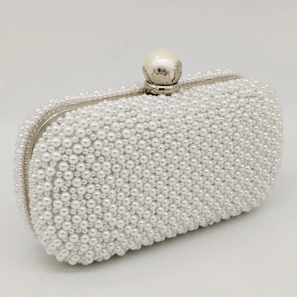 MIL1179-WHI (3)