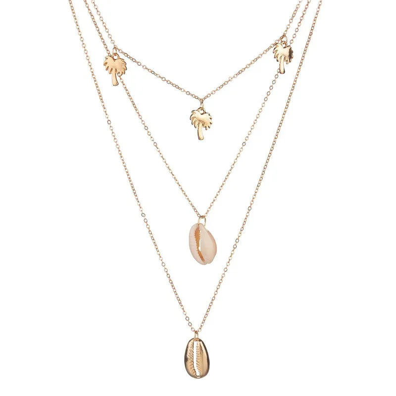 Summer Retro Shell Necklace Pendant For Women Vintage Rope Natural Shell Choker Statement Neckalce Jewelry Wedding Bride Gift
Summer Retro Shell Necklace Pendant For Women Vintage Rope Natural Shell Choker Statement Neckalce Jewelry Wedding Bride Gift