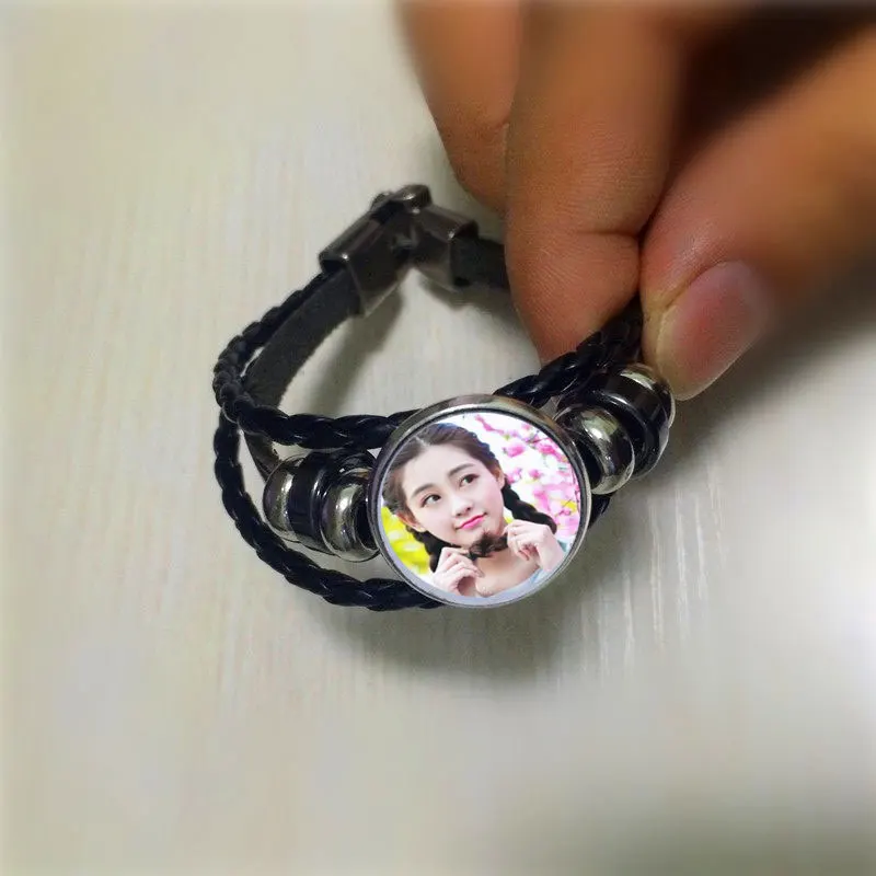 retro vintage bracelets for sublimation fashion bracelet jewelry for thermal transfer printing new 2018 women jewelry wholesales
retro vintage bracelets for sublimation fashion bracelet jewelry for thermal transfer printing new 2018 women jewelry wholesales