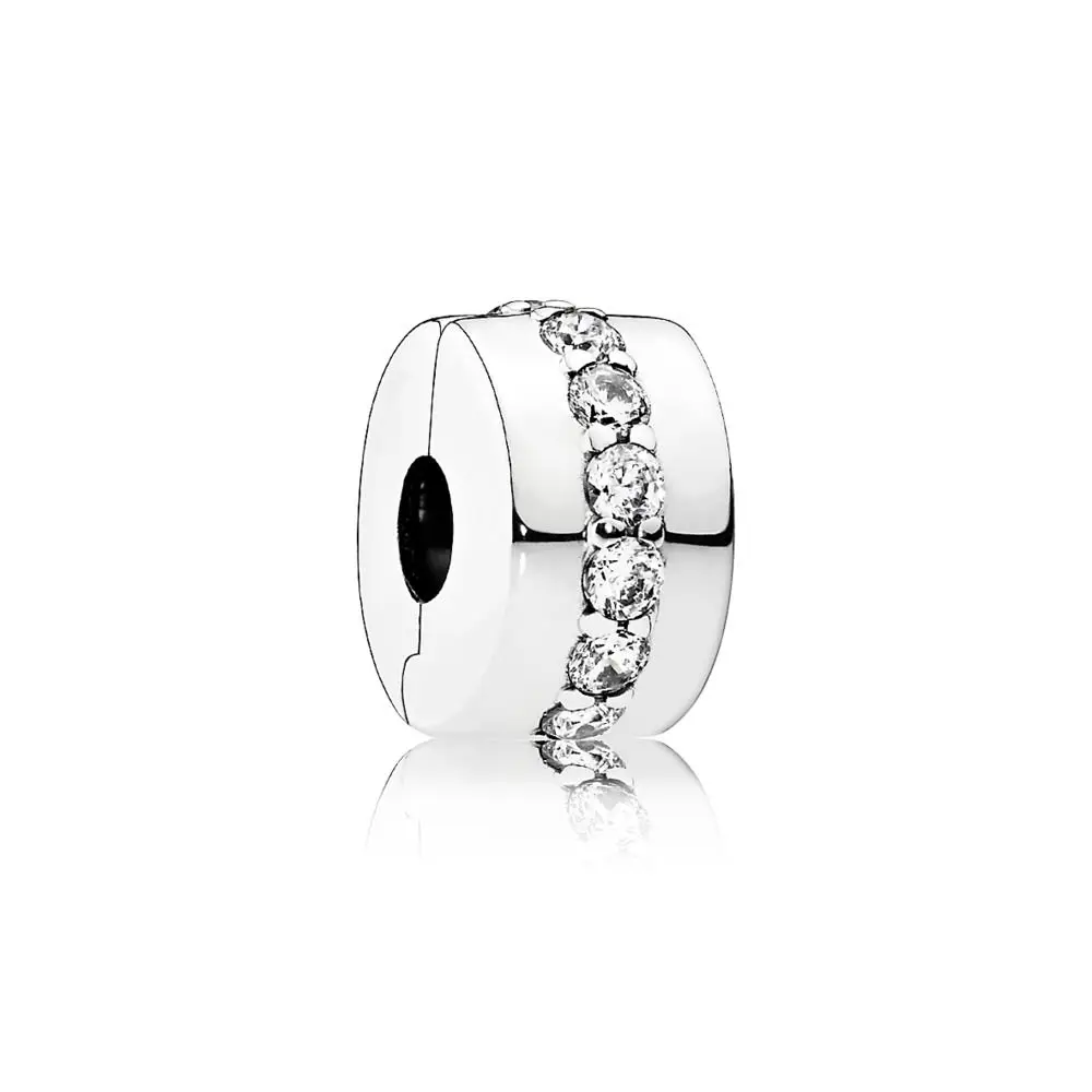 charm fermi pandora charm fermi pandora