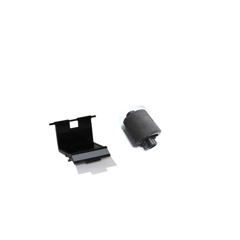 1SET for Samsung ML 1510 1520 1710 1740 1750 SCX 4100 4200 4216 4216F 4300 SF 560 565P 565PR Paper Pickup Roller SEPARATION PAD
1SET for Samsung ML 1510 1520 1710 1740 1750 SCX 4100 4200 4216 4216F 4300 SF 560 565P 565PR Paper Pickup Roller SEPARATION PAD