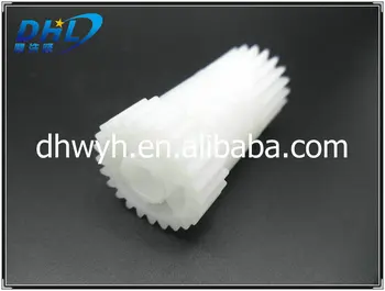 Free Shipping 6LJ76812000 Main Drive Assembly Gear 24T/21T for Toshiba E-Studio 2006 2306 2307 2307 2505 2506 2507
Free Shipping 6LJ76812000 Main Drive Assembly Gear 24T/21T for Toshiba E-Studio 2006 2306 2307 2307 2505 2506 2507
