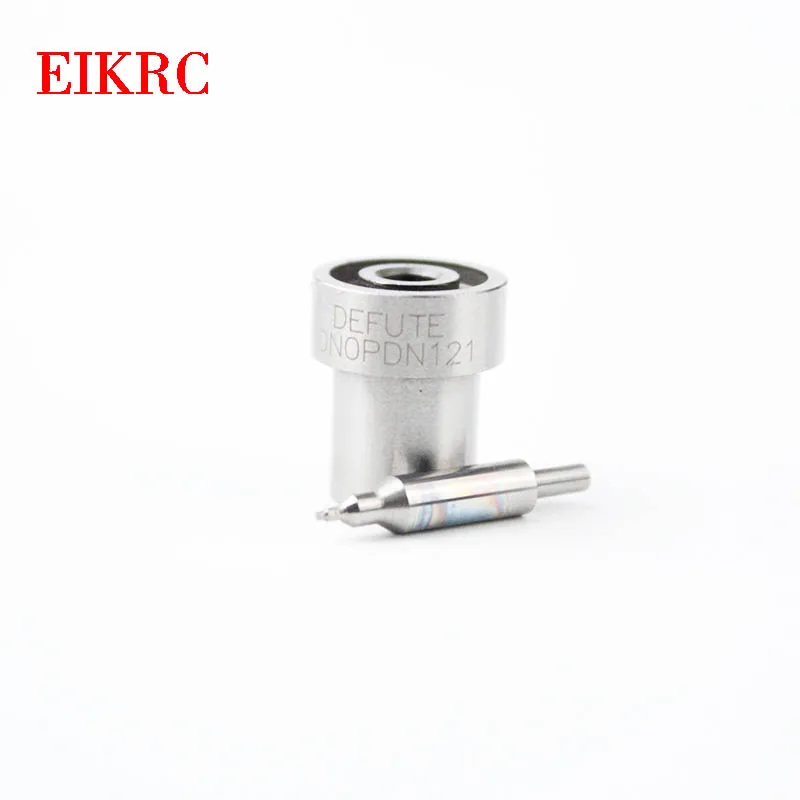 DN0PDN121 Diesel fuel injection nozzle 093400-8220 TD27T NISAN/MAZD TD25/27/WL-T Hot selling all over the world brand
DN0PDN121 Diesel fuel injection nozzle 093400-8220 TD27T NISAN/MAZD TD25/27/WL-T Hot selling all over the world brand