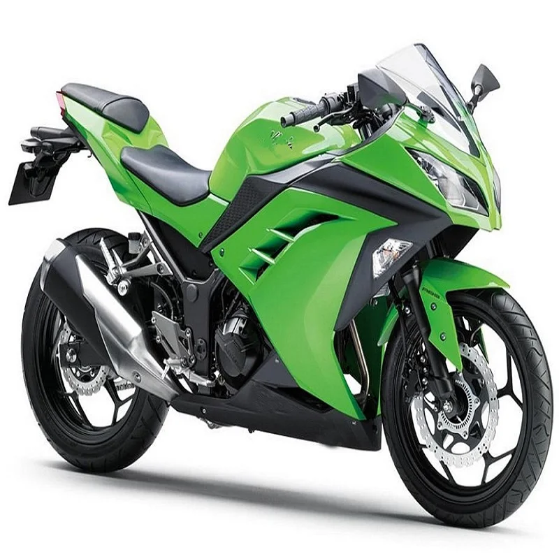 Motorcycle Fairings for Kawasaki 300R kit Ninja ZX 300 2013 2014 EX300 2013 2014 2015 fairing kits
Motorcycle Fairings for Kawasaki 300R kit Ninja ZX 300 2013 2014 EX300 2013 2014 2015 fairing kits