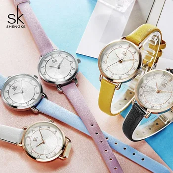 2019 Women Watches Luxury Brand Clock Woman Ladies Wrist Watches Fashion Leather Quartz Lady Watches For Women Relogio Feminino
2019 Women Watches Luxury Brand Clock Woman Ladies Wrist Watches Fashion Leather Quartz Lady Watches For Women Relogio Feminino