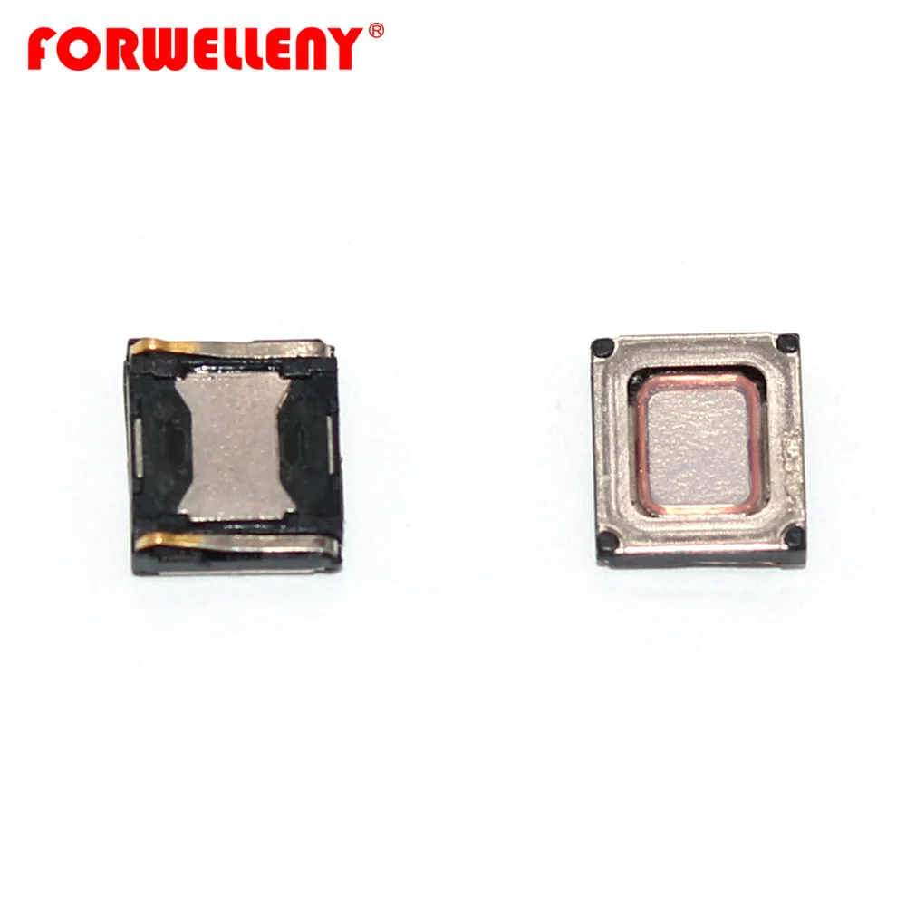 For huawei p smart(2019) / honor 10 lite Earpiece top Speaker Sound Receiver ecouteur earphone POT-LX3, POT-LX1, POT-AL00
For huawei p smart(2019) / honor 10 lite Earpiece top Speaker Sound Receiver ecouteur earphone POT-LX3, POT-LX1, POT-AL00