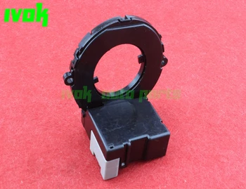 Steering Angle Sensor For Toyota Corolla Matrix 07-08 Sienna 06-10 Lexus RX330 04-06 RX350 07 89245-0E011 892450E011
Steering Angle Sensor For Toyota Corolla Matrix 07-08 Sienna 06-10 Lexus RX330 04-06 RX350 07 89245-0E011 892450E011