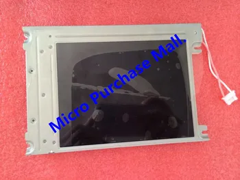 LFUBL6381A LCD Screen Compatible Ones
LFUBL6381A LCD Screen Compatible Ones