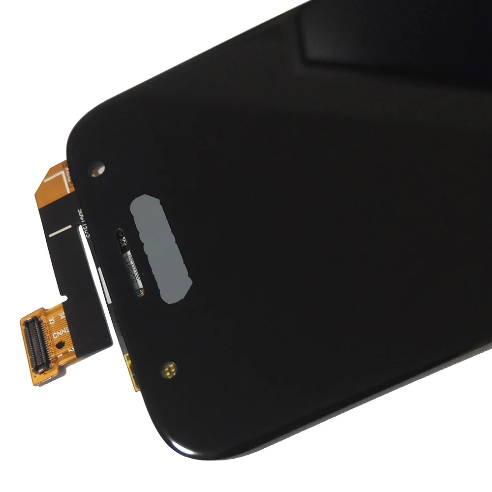 j330 lcd touch screen display (5)