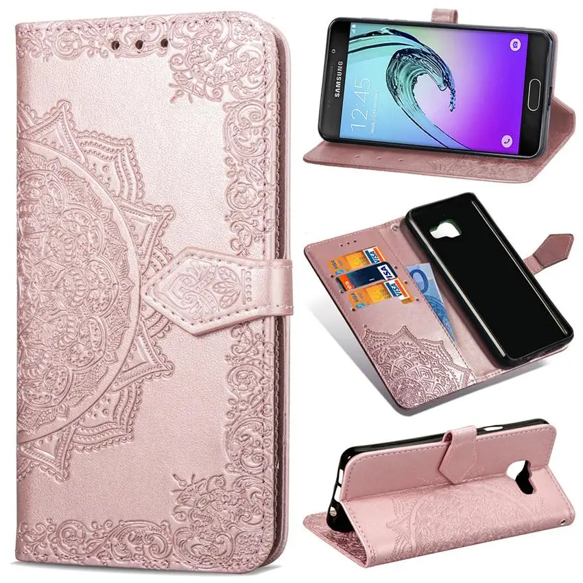For Samsung Galaxy A3 2017 A3 2016 Case Flip Luxury PU Leather Phone Case Full Cover Screen Protector For Galaxy a310 A320 Film
For Samsung Galaxy A3 2017 A3 2016 Case Flip Luxury PU Leather Phone Case Full Cover Screen Protector For Galaxy a310 A320 Film