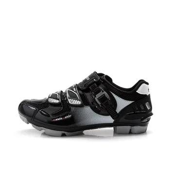 TIEBAO Mountain Cycling Shoes Professional Bike Shoes Men MTB Bicycle Shoes SPD Shoes M1303
TIEBAO Mountain Cycling Shoes Professional Bike Shoes Men MTB Bicycle Shoes SPD Shoes M1303