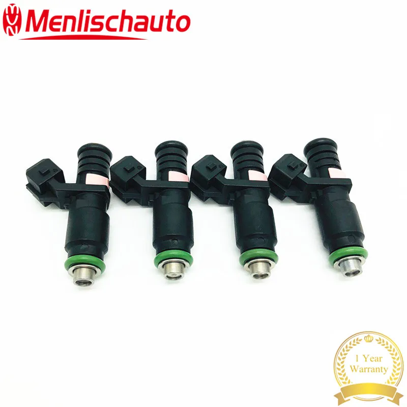 NEW 5WY-2805A High Quality Nozzle Injection Injectors Flow Matched Fuel Injector For Pride Auto Parts CEV13-038 Petrol GAS
NEW 5WY-2805A High Quality Nozzle Injection Injectors Flow Matched Fuel Injector For Pride Auto Parts CEV13-038 Petrol GAS