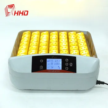 110V 220V China YZ-56S Eggtester Hatchery Machine LED Screen Chicken Incubator Egg Full Automatic Hatcher Auto Turning for SALE
110V 220V China YZ-56S Eggtester Hatchery Machine LED Screen Chicken Incubator Egg Full Automatic Hatcher Auto Turning for SALE