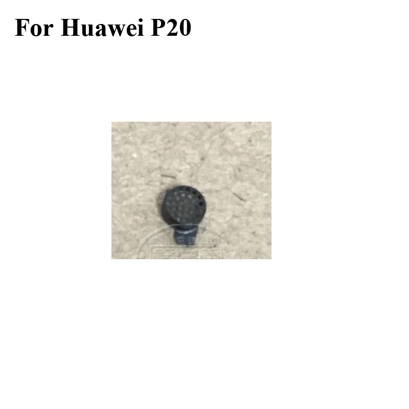 For Huawei P20 P 20 Speaker Mesh Dustproof Grill For huawei P20 huawei20 anti dust grill
For Huawei P20 P 20 Speaker Mesh Dustproof Grill For huawei P20 huawei20 anti dust grill