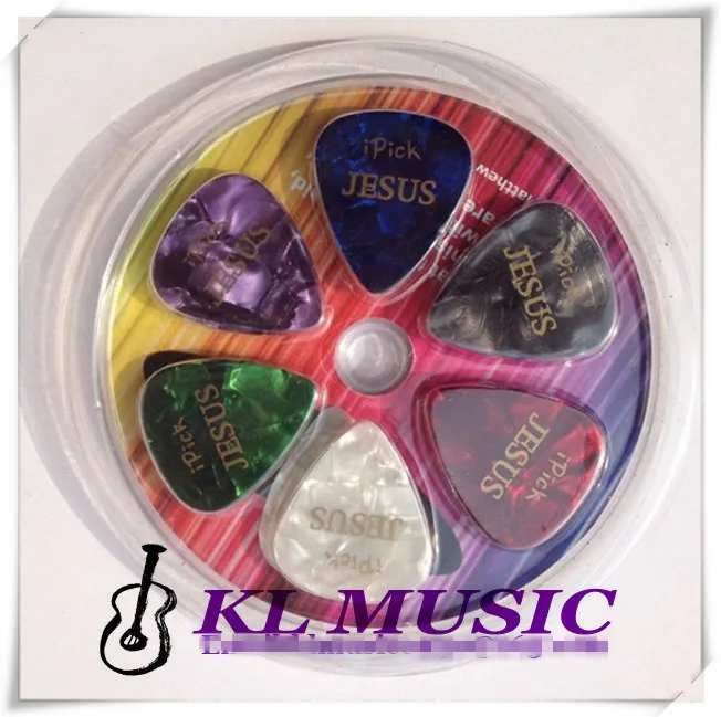 Customize guitar picks guitar plectrum celluloid picks for guitar,blister card packaging
Customize guitar picks guitar plectrum celluloid picks for guitar,blister card packaging