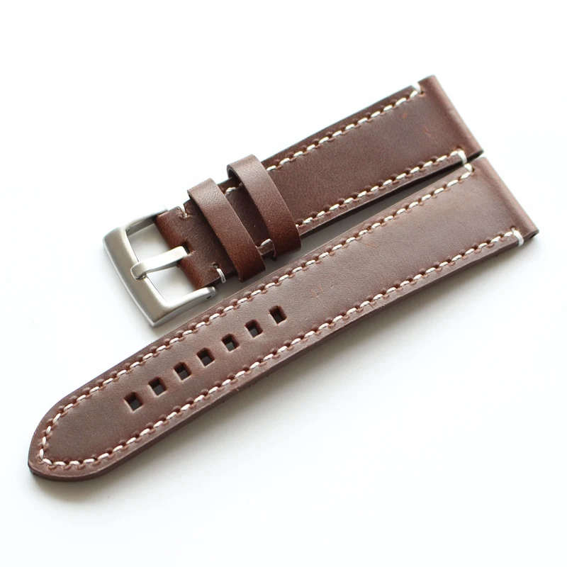 TB2eDhnrt4opuFjSZFLXXX8mXXa_!!2395647146