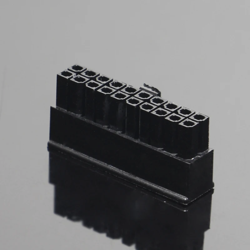 Molex 3.0mm connector connector small 5557 docking plug circuit board computer connector 22p double 3.0
Molex 3.0mm connector connector small 5557 docking plug circuit board computer connector 22p double 3.0