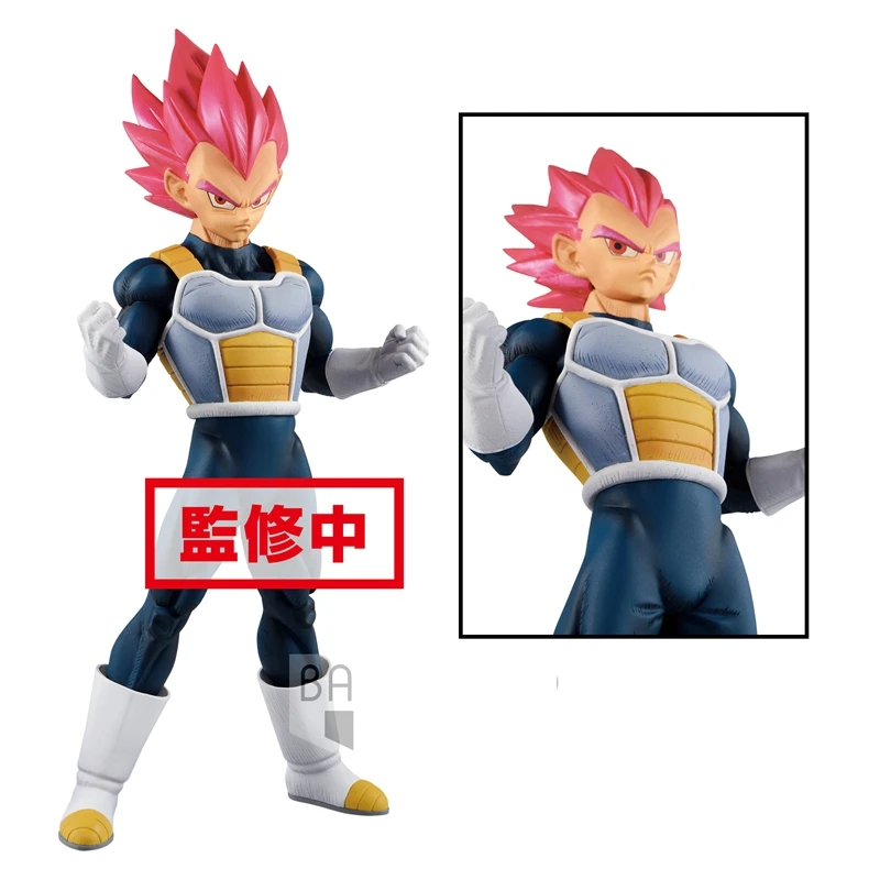 39033_MDBS_tyokoku_vegeta