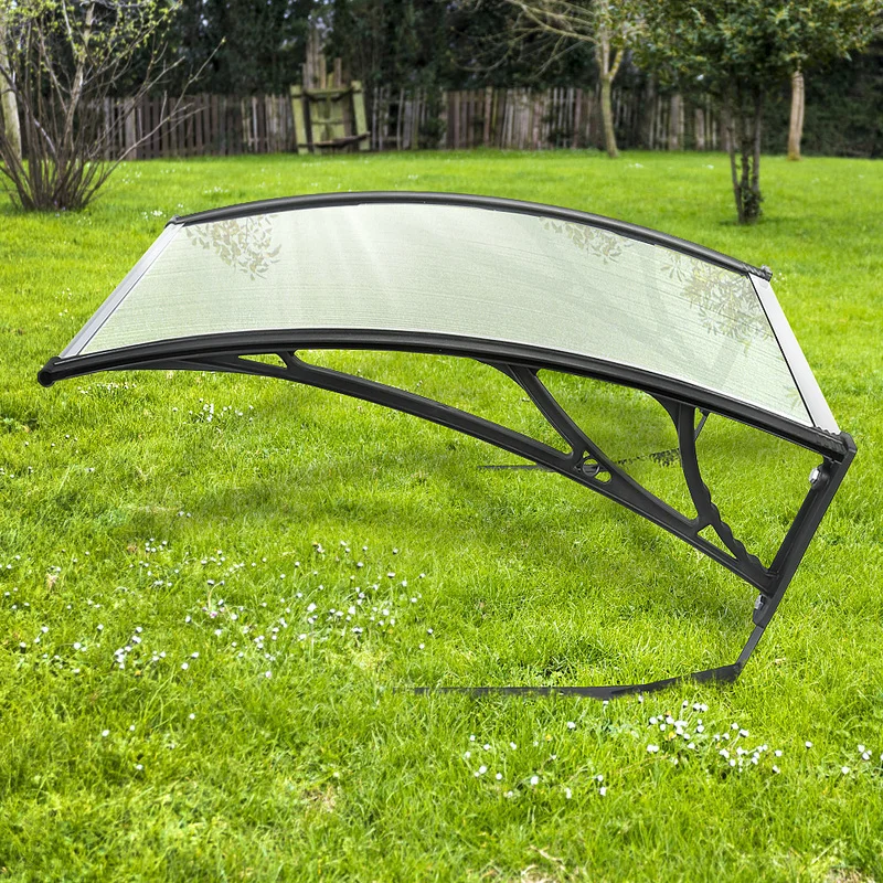 DIY Awning Canopy Garage Roof for Robot Lawn Mower 100 * 78 Cm Lawn Mower Sun Shelter Easy To Assemble Dropshipping HWC
DIY Awning Canopy Garage Roof for Robot Lawn Mower 100 * 78 Cm Lawn Mower Sun Shelter Easy To Assemble Dropshipping HWC