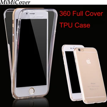 30pcs/lot For iPhone 8 8 Plus 7 7 Plus Full Cover Protective Flexible Case Transparent TPU Case For iPhone X 6S 6S Plus SE 5S 4S 
30pcs/lot For iPhone 8 8 Plus 7 7 Plus Full Cover Protective Flexible Case Transparent TPU Case For iPhone X 6S 6S Plus SE 5S 4S