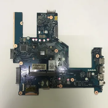 Free shipping High quality for 15-R 759878-501 759878-001 ZS050 LA-A994P Laptop motherboard SR1SE N3520 DDR3 100% fully tested
Free shipping High quality for 15-R 759878-501 759878-001 ZS050 LA-A994P Laptop motherboard SR1SE N3520 DDR3 100% fully tested