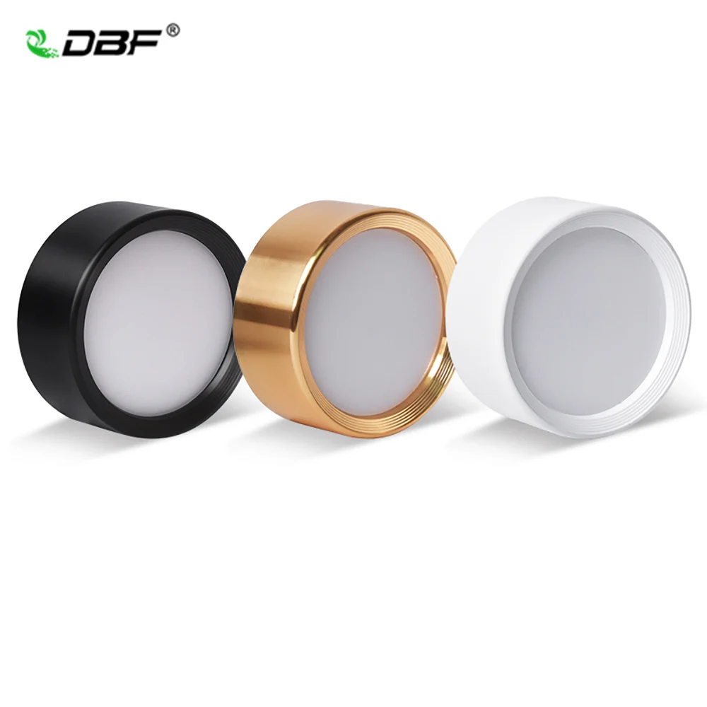 Ultra thin 3 Color LED Ceiling Light Fixture Lamp Surface Mount Living Room Bedroom Bathroom Home Decoration Kitchen AC220 230V
Ultra thin 3 Color LED Ceiling Light Fixture Lamp Surface Mount Living Room Bedroom Bathroom Home Decoration Kitchen AC220 230V