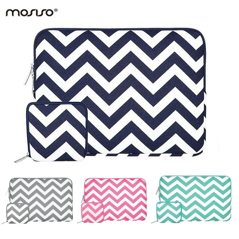 MOSISO Canvas Designer 11.6 13.3 15.6 inch Sleeve Cover Laptop Case Bag For Macbook Air/Pro/Asus/HP Notebook Computer Bag Female
MOSISO Canvas Designer 11.6 13.3 15.6 inch Sleeve Cover Laptop Case Bag For Macbook Air/Pro/Asus/HP Notebook Computer Bag Female