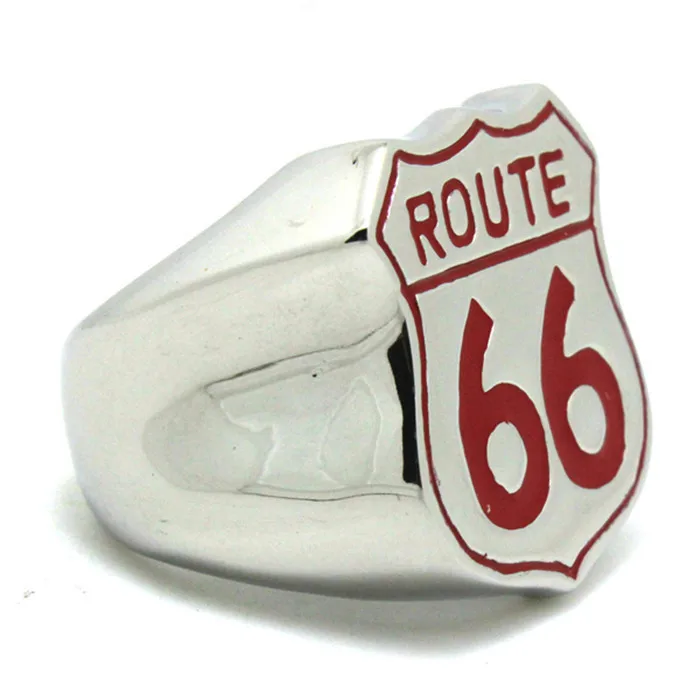 AeProduct.getSubject ()